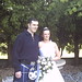 Charlene Scott Photo 8