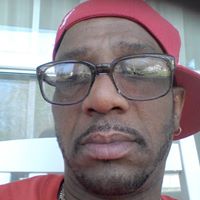 Bernard Walker Photo 16