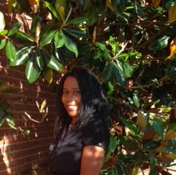 Aretha Turner Photo 5