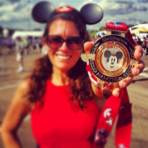 Kristin Long Photo 21