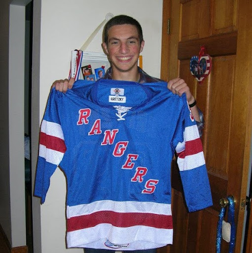 Joseph Disalvo Photo 20