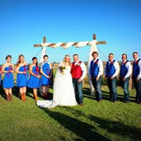 Christopher Arnett Photo 5