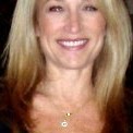Andrea Walker Photo 42