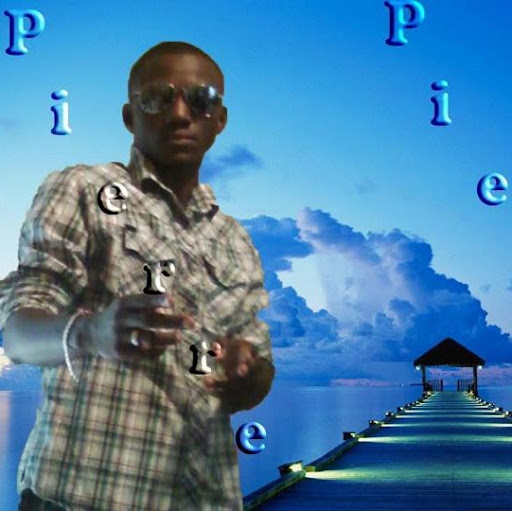 Dieudonne Pierre Photo 6
