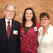 Rebecca Ludwig Photo 18