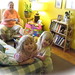 Megan Kiley Photo 18