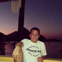 Juan Canizales Photo 26