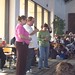 Shelly Cox Photo 42