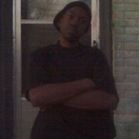 Jason Gardner Photo 42