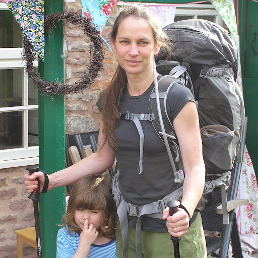 Jill Bonner Photo 23