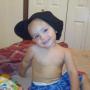 Brenda Romero Photo 39