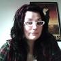 Jessica Erickson Photo 51