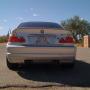 Dustin Miller Photo 30