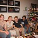 Tony Fleming Photo 9
