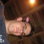 Samuel Becker Photo 21