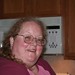 Bridget Cook Photo 15