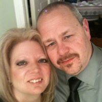 Jimmy English Photo 38