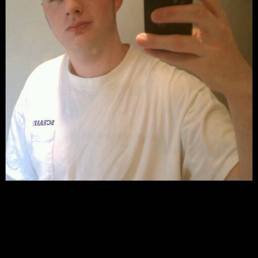 Anthony Ray Photo 2 Anthony Ray Photo 2