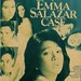 Emma Salazar Photo 42