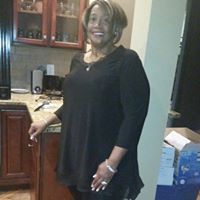 Whitney Lewis Photo 43