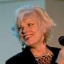 Nancy Kelly Photo 31