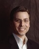 Michael Peterson Photo 22