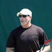 Brad Gilbert Photo 34
