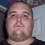 James Hembree Photo 33