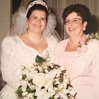 Jennifer Mccullough Photo 33