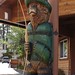 Robin Bear Photo 16