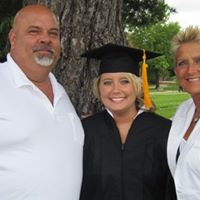 Colleen Martin Photo 7