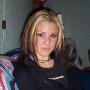 Tammy Reese Photo 32