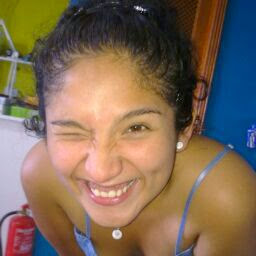 Susana Gil Photo 9