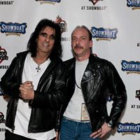 Glenn Moser Photo 1