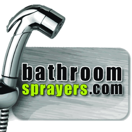 David Stanley Photo 21 David Stanley Photo 21