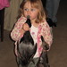 Abby Hunt Photo 37