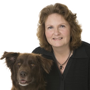 Kay Campbell Photo 20