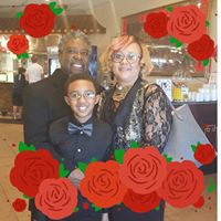 Patricia Mccain Photo 20
