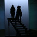 Laura Goodstein Photo 7