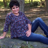 Angie Sizemore Photo 32
