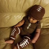Kelly Faircloth Photo 16