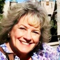Cheryl Abbott Photo 30