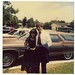 Sue Havel Photo 4