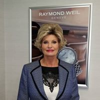 Deborah Ewing Photo 15