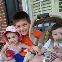 Jeffrey Shepard Photo 25