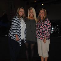 Jeanie Shelton Photo 5