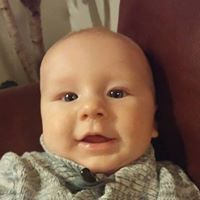 Julie Atkisson Photo 4