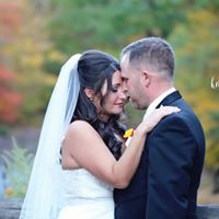 Michelle Barber Photo 34