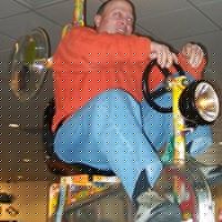 Steven Ericksen Photo 20