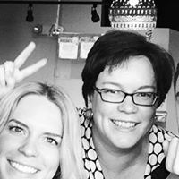 Jill Vincent Photo 15